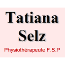 Cabinet Selz Tatiana de physiothérapie