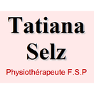 Selz Tatiana