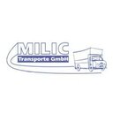 MILIC - TRANSPORTE GmbH