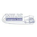 MILIC - TRANSPORTE GmbH