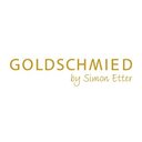 Goldschmied by Simon Etter