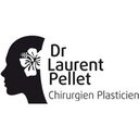 Pellet Laurent