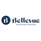 Bellevue Restaurant Sàrl