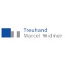 Treuhand Marcel Widmer AG