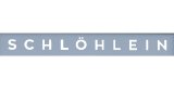 Schlöhlein GmbH