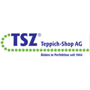 TSZ Teppich-Shop AG