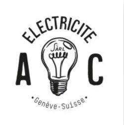 AC électricité Sàrl