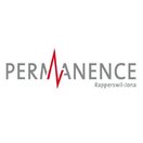 Permanence Rapperswil-Jona