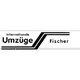 Fischer Umzüge + Transporte AG