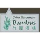 China Restaurant Bambus in Cham Tel.  041 780 12 30