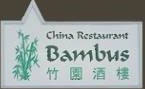 China Restaurant Bambus