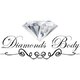 Diamonds Body GmbH