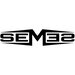 Semes Automobile GmbH