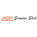 Jacky Services Sàrl, 022 362 93 88