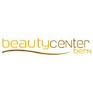 Beauty Center Bern, Tel:  031 311 30 18