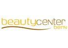 Beauty Center Bern
