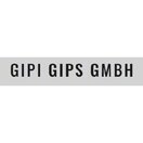 Gipi Gips GmbH