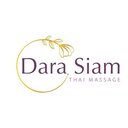 Dara Siam Thaimassage