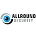 Allround Security GmbH