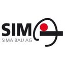 Sima Bau AG