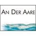 Aare Advokatur und Notariat,  Aarau, Tel. 062 823 53 54
