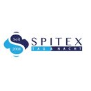 Spitex a Tag & Nacht GmbH. Tel. 076 571 21 51