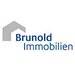 Brunold Immobilien GmbH, Tel. 052 335 13 26