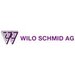 Wilo Schmid AG