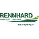 Rennhard GmbH Telefon 056 245 23 52