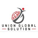 Union Global Solution Sàrl