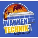 WANNENTECHNIK GmbH