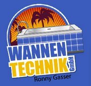 WANNENTECHNIK GmbH