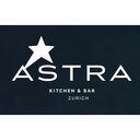 Astra Kitchen & Bar