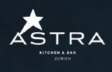 Astra Kitchen & Bar