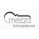 Mezza GmbH