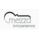 Mezza GmbH
