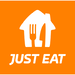 EAT.ch by JUST EAT