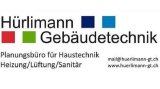 Hürlimann Gebäudetechnik GmbH