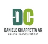 Daniele Chiappetta AG