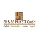 ER&BE Parkett GmbH