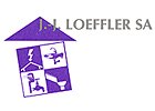 Loeffler SA