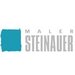 Maler Steinauer GmbH