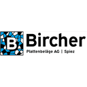 Bircher Plattenbeläge AG