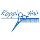 Rappi Hair AG