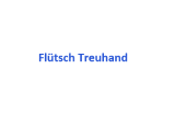 Flütsch Treuhand AG