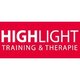 Highlight TRAINING & THERAPIE AG