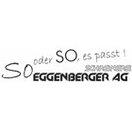 Eggenberger AG Schreinerei