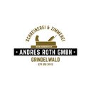 Andres Roth GmbH