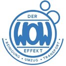 WOW Reinigung GmbH