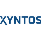 Xyntos GmbH